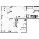 Apartmán198,cz Appartamento