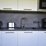 Apartmán198,cz Appartamento *