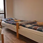Apartmán198,cz Appartamento