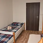 Apartmán198,cz Appartamento