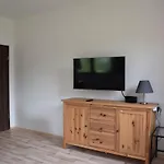 Apartmán198,cz *