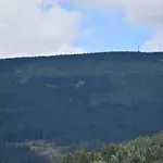 Apartmán198,cz *