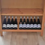 Appartamento Apartmán198,cz *