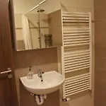 Apartmán198,cz