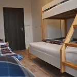 Appartamento Apartmán198,cz *