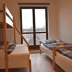 Apartmán198,cz Appartamento *