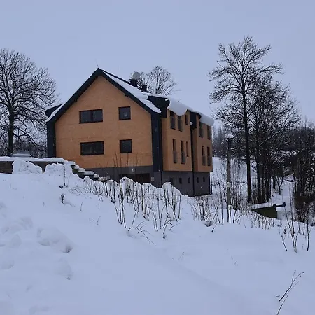 198 Apartamento *