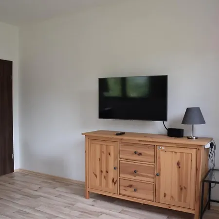Apartmán198,cz *