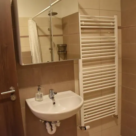 Apartmán198,cz