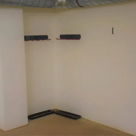 Apartamento Apartmán198,cz