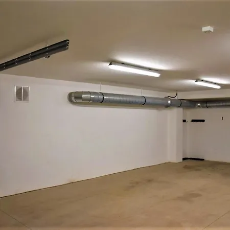 Apartmán198,cz