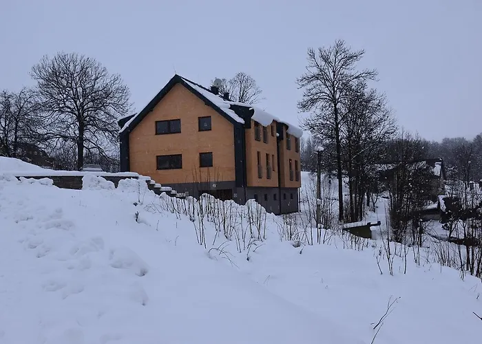 198 Apartament *