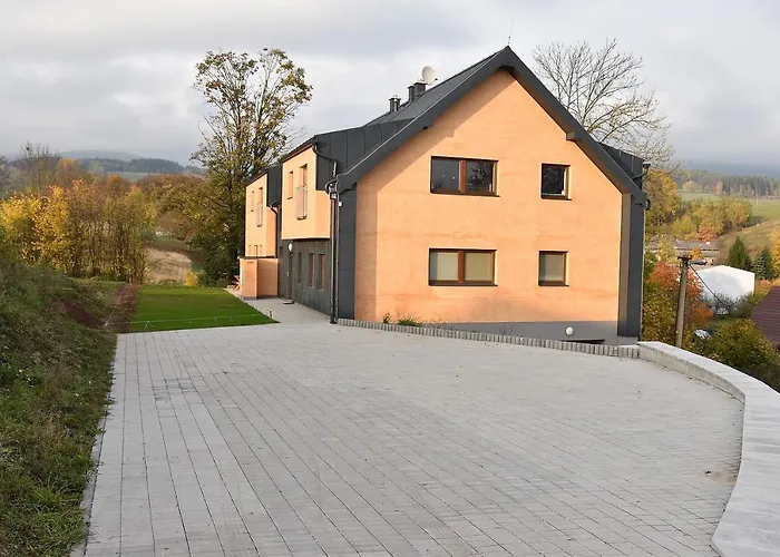 198 Apartament