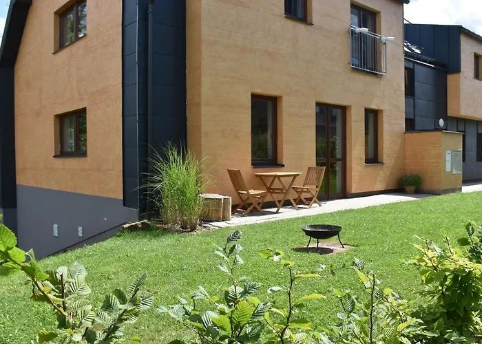 Apartament 198