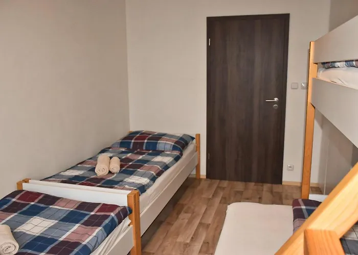 198 Apartament