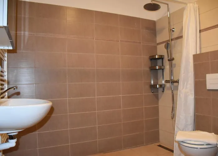198 Apartament *