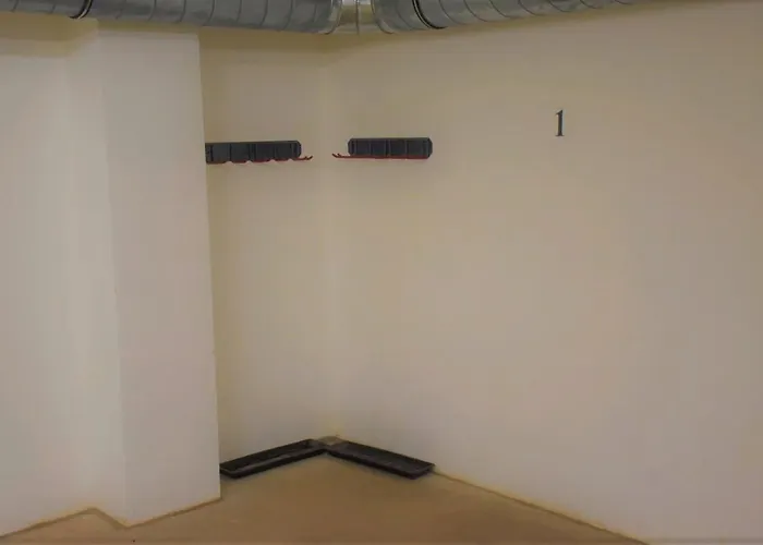 Apartament 198