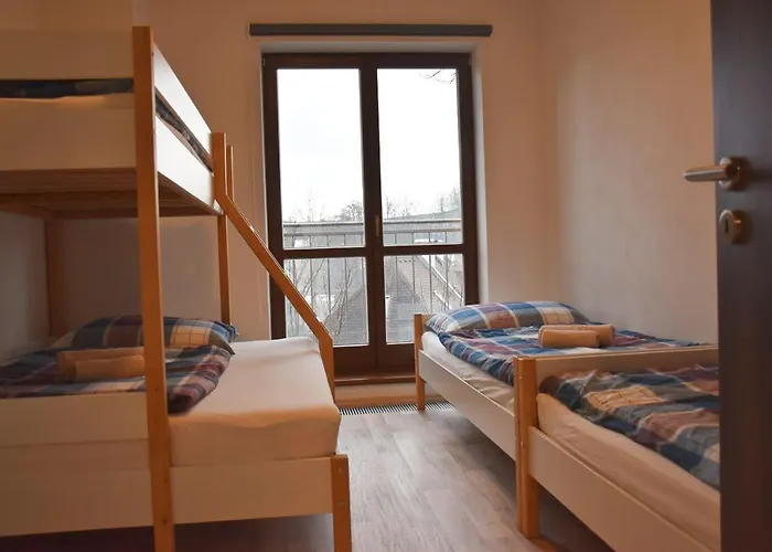 198 Apartament *