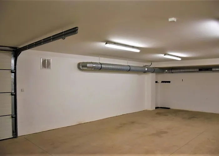 198